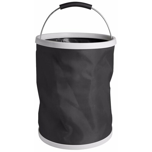 Wiadro WORX WA4015