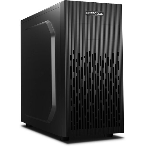 Obudowa DEEPCOOL Matrexx 30 SI