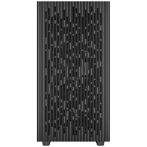 Obudowa DEEPCOOL Matrexx 40 3FS