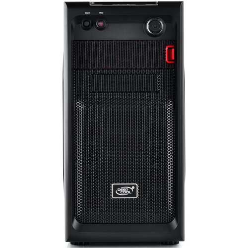 Obudowa DEEPCOOL Smarter