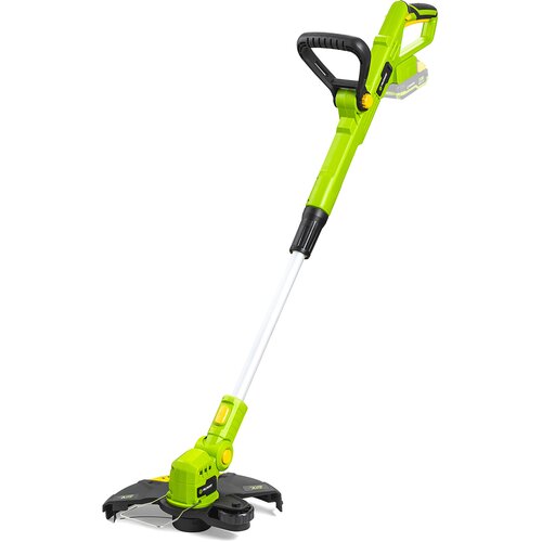 Podkaszarka akumulatorowa FIELDMANN FZS 70105-0