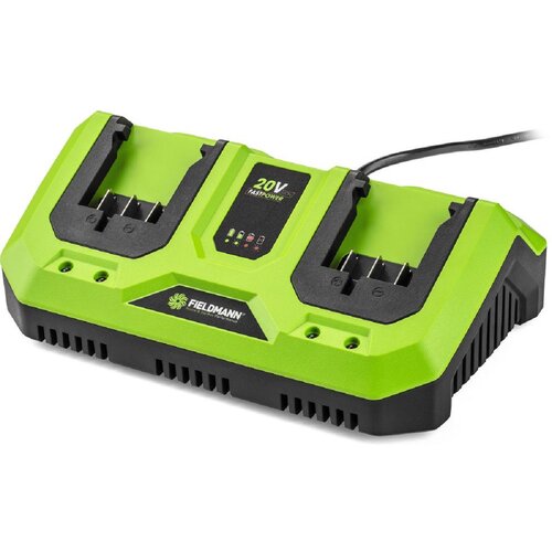 Ładowarka FIELDMANN FDUZ 79110 20V 2.4A