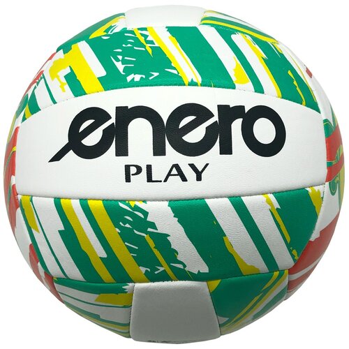 Piłka siatkowa ENERO Play