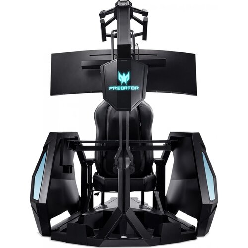 Symulator ACER Predator Thronos Air PGC900