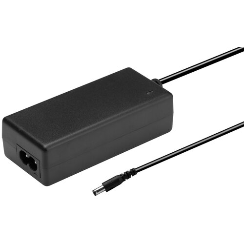 Zasilacz sieciowy NEWELL MYX-1202000EU