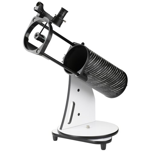 Teleskop SKY-WATCHER Dobson 130