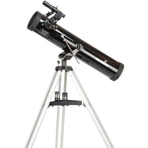 Teleskop SKY-WATCHER BK 767 AZ1 76/700