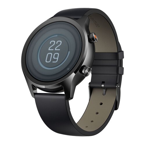 Smartwatch TICWATCH C2 Plus Szary