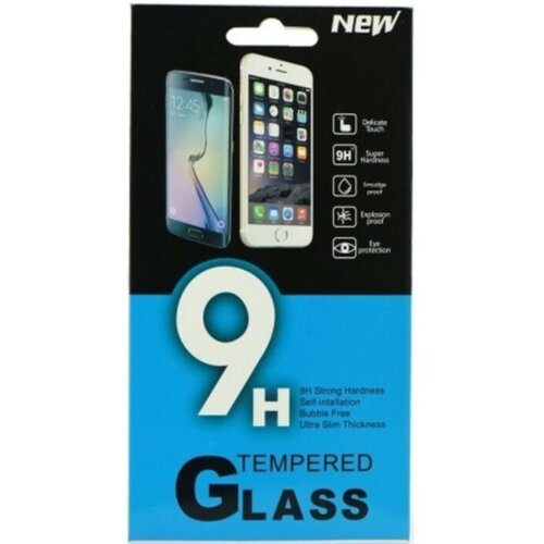 Szkło hartowane PREMIUMGLASS do Samsung Galaxy S20 FE G780