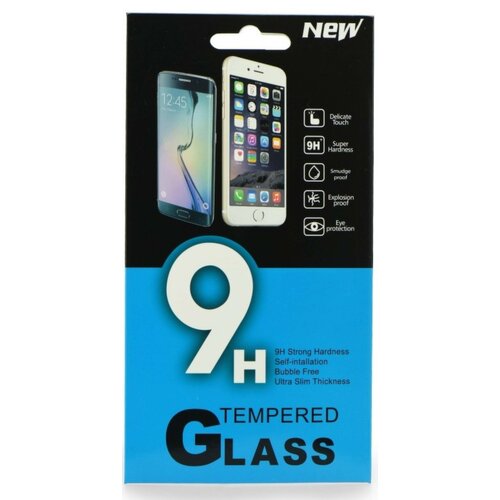 Szkło hartowane PREMIUMGLASS do Samsung Galaxy S21 Plus