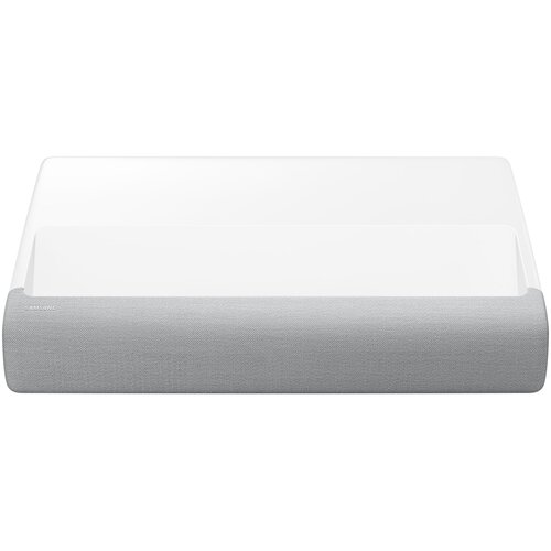 Projektor SAMSUNG SP-LSP7TFAXXH The Premiere 4K UHD (3840 x 2160), 2200 ANSI lumen, Wi-Fi, Bluetooth