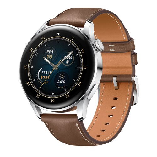 smartwatch lte huawei