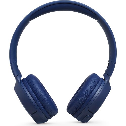 JBL Tune 560BT Niebieski S uchawki nauszne niskie ceny i opinie