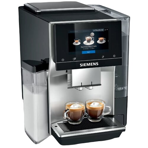 Ekspres SIEMENS EQ700 TQ703R07