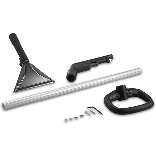 Dysza KARCHER 4.130-394.0