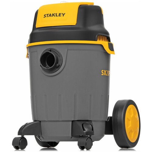 Odkurzacz STANLEY SXVC20PE