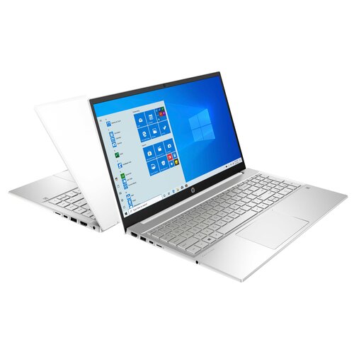 Laptop HP Pavilion 15-eh0021nw 15.6" IPS R5-4500U 8GB SSD 512GB Windows 10 Home