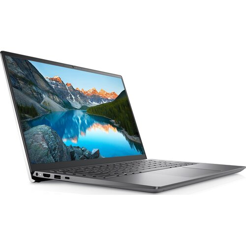 Laptop DELL Inspiron 5410-9927 14" IPS i3-1125G4 8GB SSD 256GB Windows 10 S