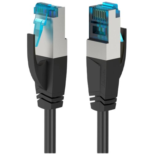 Kabel RJ45 - RJ45 HAMA 200680 1.5 m