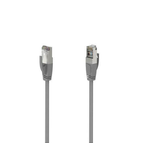 Kabel RJ45 - RJ45 HAMA 200671 10 m