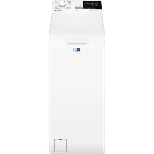 Pralka ELECTROLUX EW6TN4061P SensiCare 600 6 kg 1000 obr Eco TimeManger SoftPlus