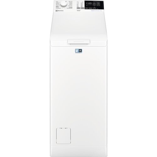 Pralka ELECTROLUX EW6TN4272P 7kg 1200 obr A