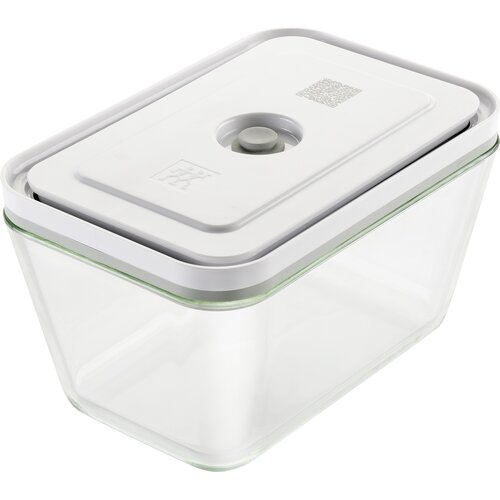 Pojemnik szklany ZWILLING 36803-300-0 Fresh & Save 1.6 L