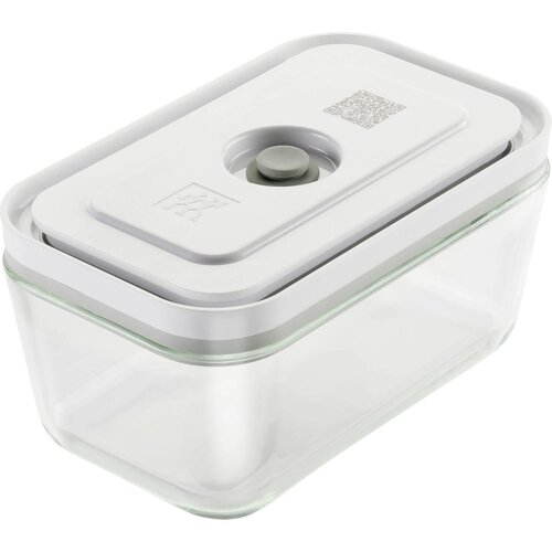 Lunch box ZWILLING 36803-200-0