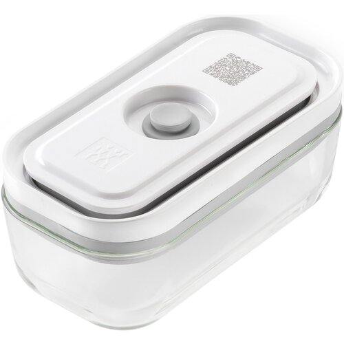 Lunch box ZWILLING 36804-300-0