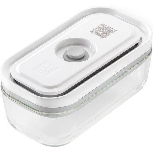 Pojemnik plastikowy ZWILLING 36804-300-0 2 L Biały