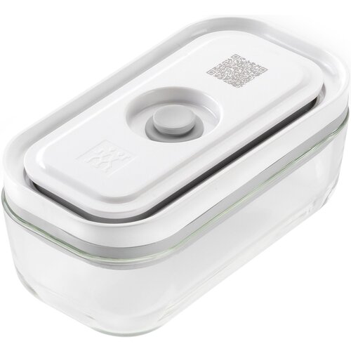Pojemnik plastikowy ZWILLING 36804-200-0 0.9 L Biały