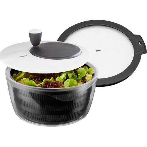 Wirówka do sałaty GEFU Rotare G-00182