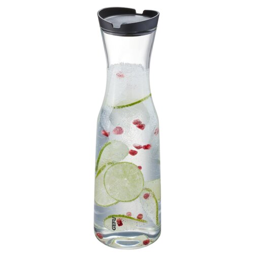 Karafka GEFU Smartline 1 L
