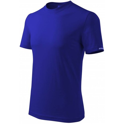 Koszulka robocza DEDRA BH5TG-XXXL (rozmiar XXXL)