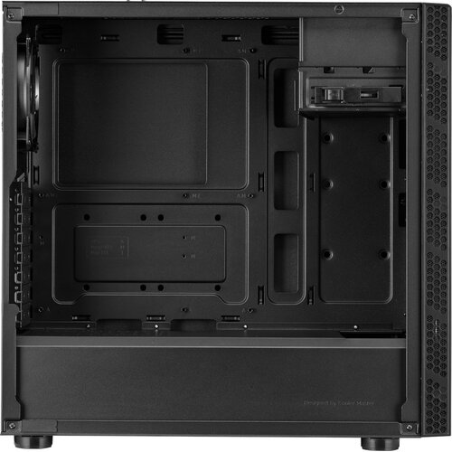 Obudowa COOLER MASTER Masterbox MB600L V2