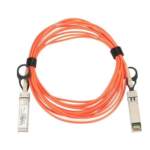 Kabel SFP+ - SFP+ EXTRALINK EX.15906 5 m