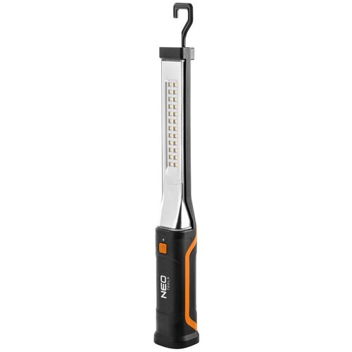 Lampa warsztatowa NEO TOOLS 99-043