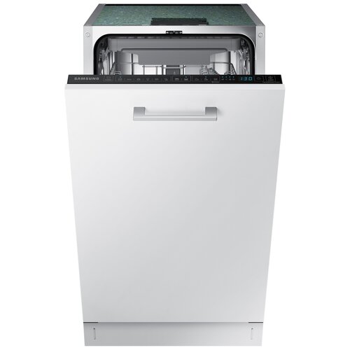 Zmywarka SAMSUNG DW50R4071BB