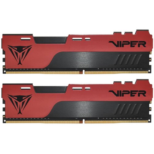 Pamięć RAM PATRIOT Viper Elite II 32GB 3200MHz