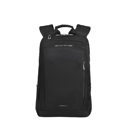 Plecak na laptopa SAMSONITE Guardit Classy 15.6 cali Czarny