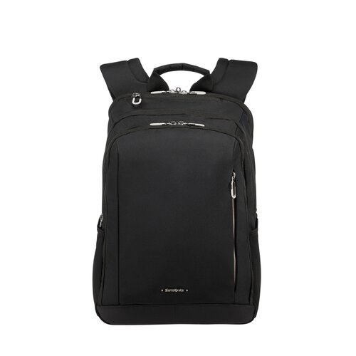 Plecak na laptopa SAMSONITE Guardit Classy 14.1 cali Czarny