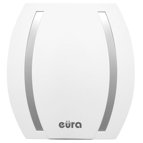 Dzwonek EURA-TECH DB-10G7
