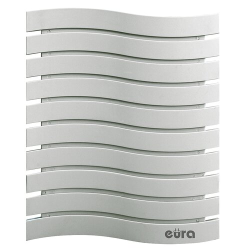 Dzwonek EURA-TECH DB-90G7