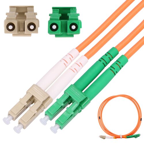 Kabel patchcord EXTRALINK EX.1100 2 m