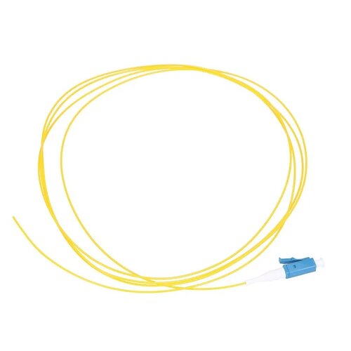 Kabel LC-UPC EXTRALINK Pigtail EX.9090 2 m
