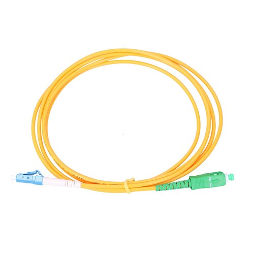 Kabel patchcord EXTRALINK EX.9212 15 m