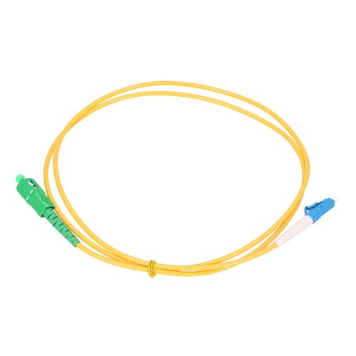 Kabel patchcord EXTRALINK EX.3401 2 m