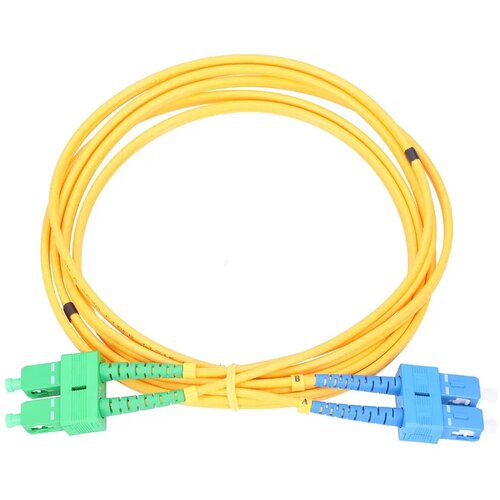 Kabel patchcord EXTRALINK EX.3524 1 m