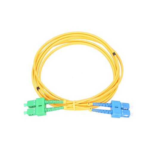 Kabel patchcord EXTRALINK EX.3531 2 m