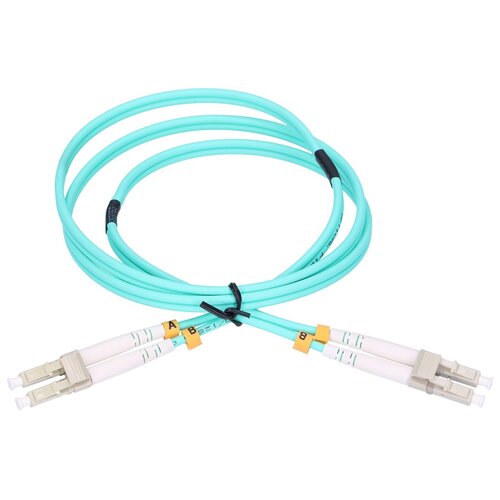 Kabel światłowodowy LC-UPC - LC-UPC EXTRALINK EX.10291 2 m